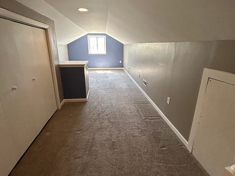 113B Kittery Ct #B — Photo 12