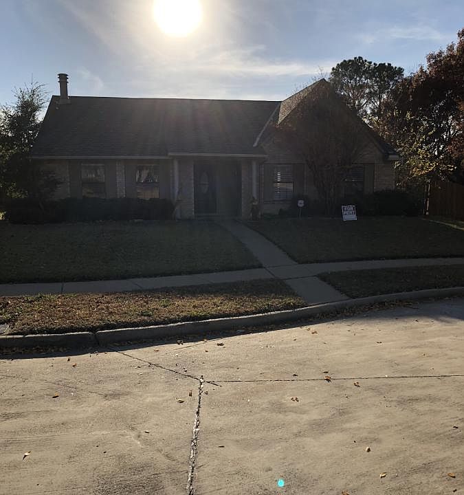 1st image of 3033 Hamlett Ct