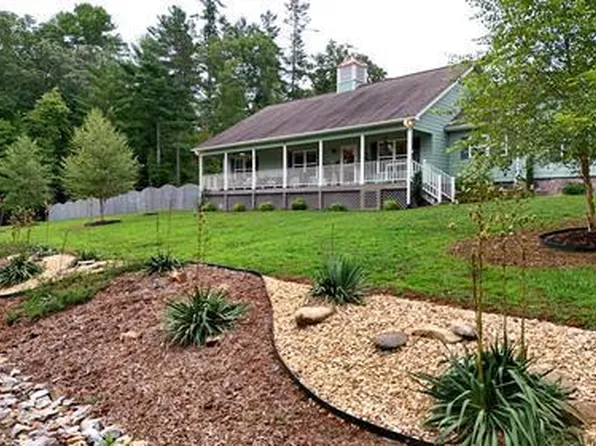 102 Millie Cir, Blairsville, GA 30512