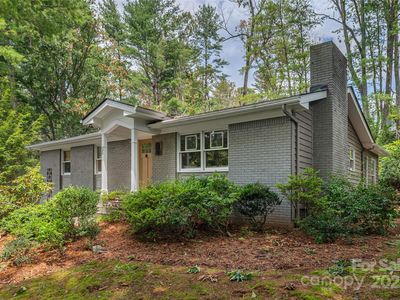 25 Brookcliff Dr, Asheville, NC, 28804