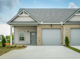 133 Bellingham Cv NE, Cleveland, TN 37312