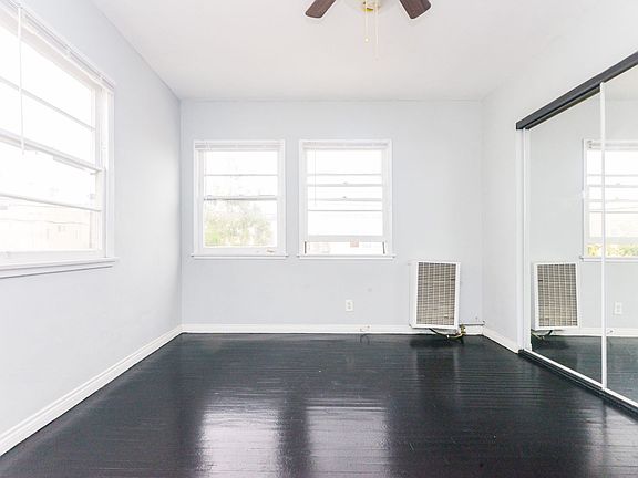 2nd image of 122 S Berendo St #120-3/4