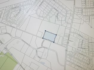 589 T, Tobyhanna, PA 18466