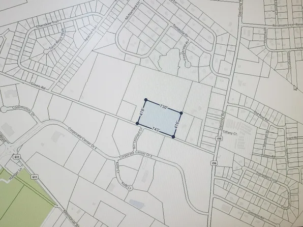 589 T, Tobyhanna, PA 18466