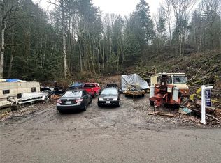 0 Brays Way, Bellingham, WA 98226