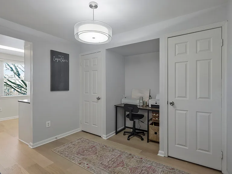 1417 Oronoco St #26 — Photo 8