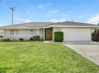 2906 Miguel St #H7, Riverside, CA 92506
