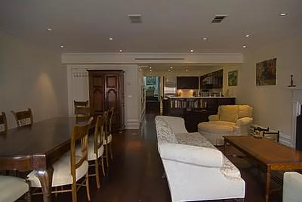 Sold by R New York | media 16