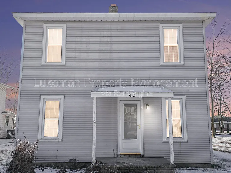 412 E Prairie St #3 — Photo 11