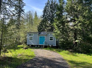 25041 SE 192nd St, Maple Valley, WA 98038