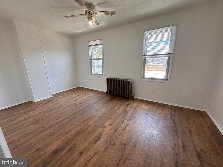 4738 Melvale St — Photo 10