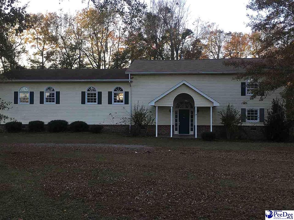 1st image of 519 Circle Dr