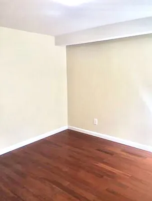 Rented by Amorelli Realty | media 6