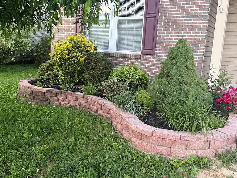 14108 Shelby Cir — Photo 2