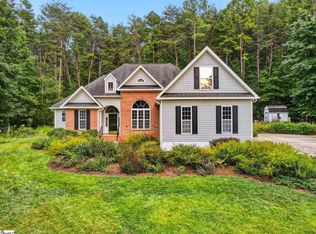 1120 Hamlin Rd, Easley, SC 29642