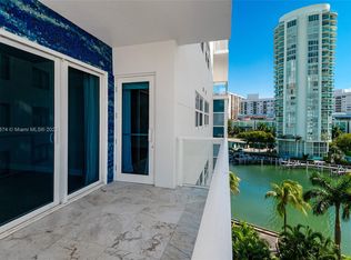 6103 Aqua Ave APT 605, Miami Beach, FL 33141