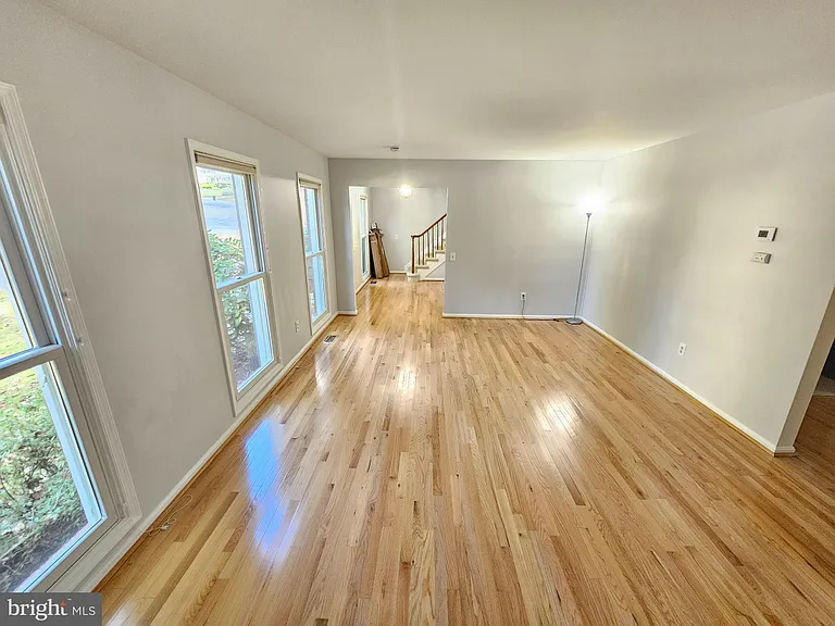 11321 Classical Ln — Photo 7