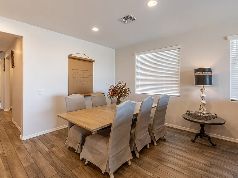 12088 E Ryscott Cir — Photo 23
