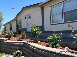 2580 W Wesley Ave UNIT D, Denver, CO 80219