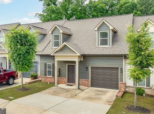 3875 Valley View Ct, Gainesville, GA 30501