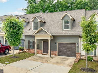 3875 Valley View Ct, Gainesville, GA, 30501