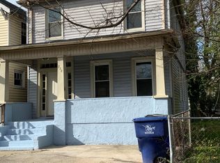 728 36th St, Norfolk, VA 23508