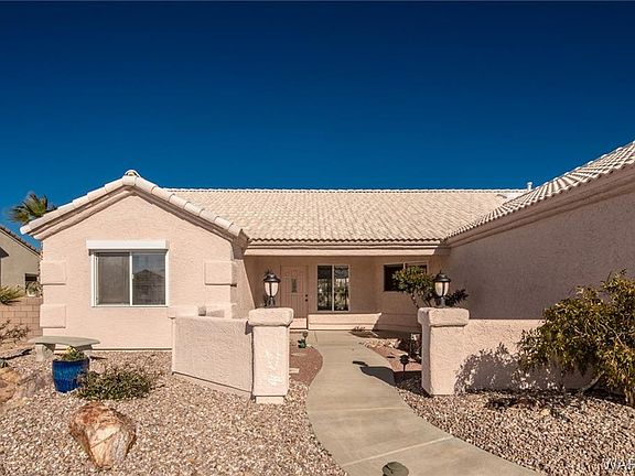 4th image of 2065 E Desert Palms Dr