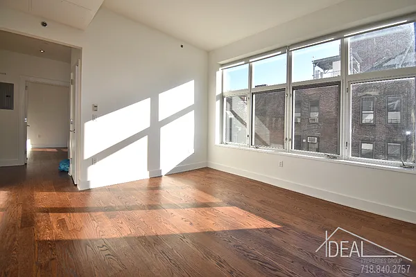 Rented by Ideal Properties Group | media 24