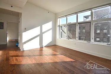 Rented by Ideal Properties Group