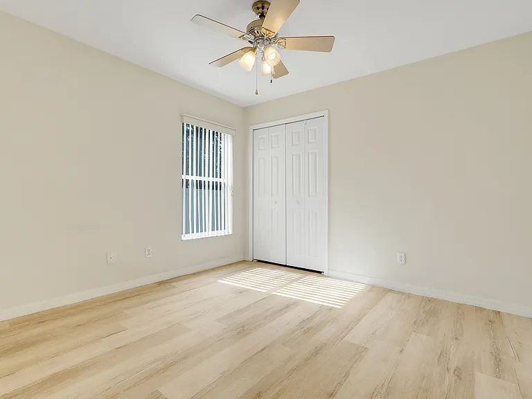 12900 Cloverdale Ln — Photo 26