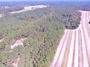 2356 State Rd, Summerville, SC 29486