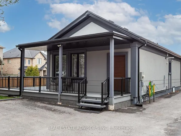 679 Florence Rd, Innisfil, ON L9S 2E3