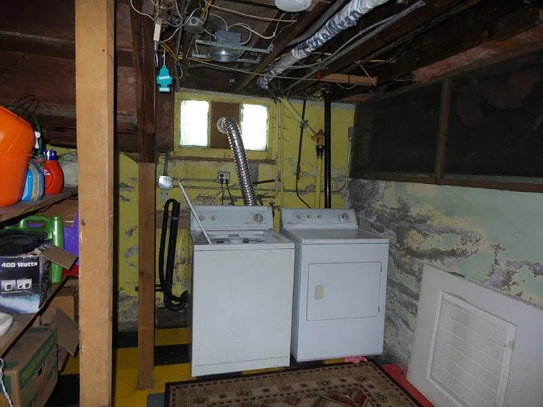 811 Cogean Ave — Photo 15