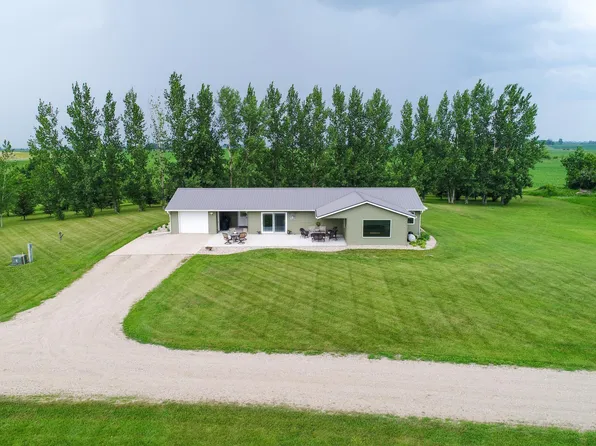 11674 County Road 3, Kensington, MN 56343