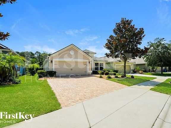 2nd image of 46 Balearics Dr