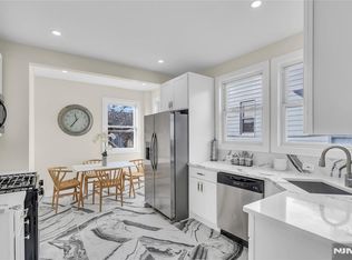 176-178 Pomona Ave, Newark, NJ 07112