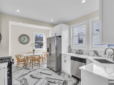 176-178 Pomona Ave, Newark, NJ, 07112