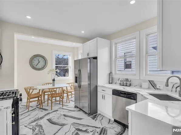 176-178 Pomona Ave, Newark, NJ 07112