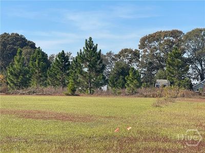 0 sandalwood Circle, Statesboro, GA, 30458