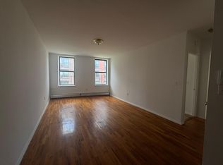 1348 Sheridan Ave APT 6D, Bronx, NY 10456