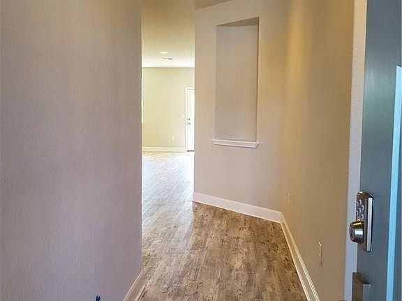 3rd image of 9317 Margaret Jewel Ln