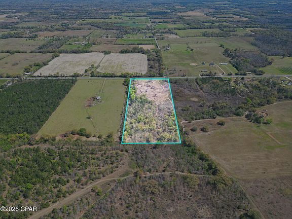 2nd image of Highway 69