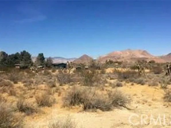 7494 Mojave Tropico Rd, Mojave, CA 93501