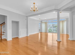 7 Centre St SUITE 1303, Ocean, NJ 07712