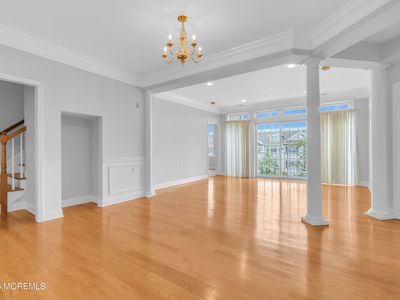 7 Centre Street #1303, Ocean, NJ, 07712