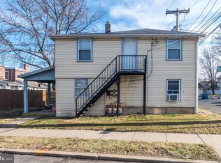 201 N Valley Forge Rd, Lansdale, PA 19446