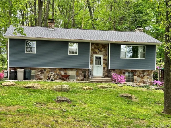 6790 Oswald Rd, New Tripoli, PA 18066