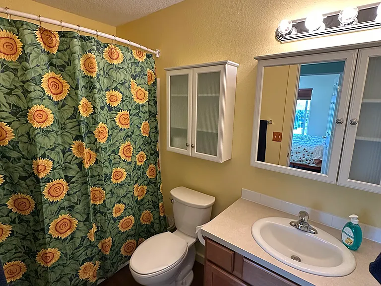2958 SW Peridot Ave — Photo 16