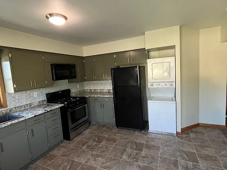 1435 Birmingham St #1435 — Photo 11