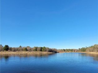 N900 Resewood Avenue, Neillsville, WI 54456